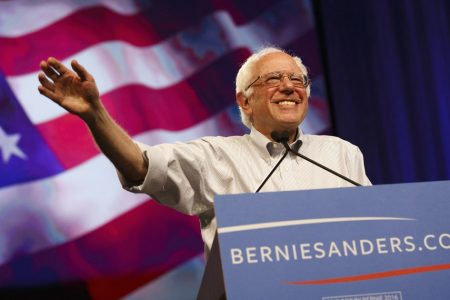 What’s True About Bernie Sanders